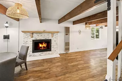 683 Orange Avenue, Sugarloaf, CA 92386 - Photo 26