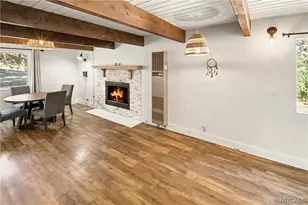 683 Orange Ave, Sugarloaf, CA 92386 - Photo 16