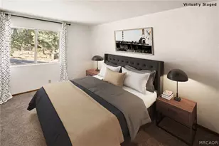 683 Orange Ave, Sugarloaf, CA 92386 - Photo 12