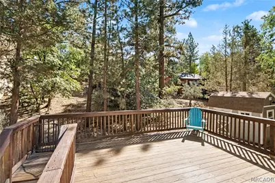 683 Orange Avenue, Sugarloaf, CA 92386 - Photo 50