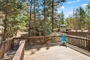 683 Orange Ave, Sugarloaf, CA 92386 - Photo 50