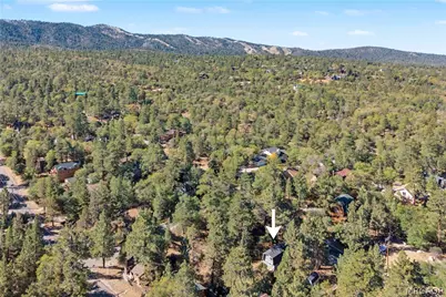 683 Orange Avenue, Sugarloaf, CA 92386 - Photo 30