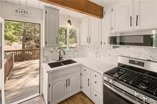 683 Orange Ave, Sugarloaf, CA 92386 - Photo 4