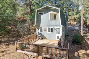 683 Orange Ave, Sugarloaf, CA 92386 - Photo 46
