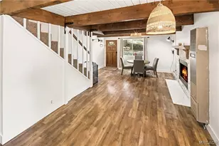 683 Orange Ave, Sugarloaf, CA 92386 - Photo 22