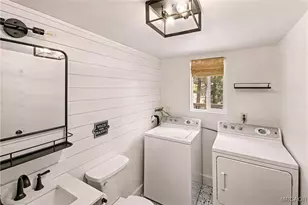 683 Orange Ave, Sugarloaf, CA 92386 - Photo 8