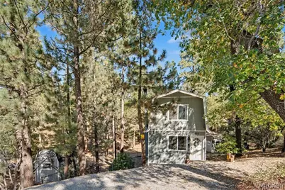 683 Orange Avenue, Sugarloaf, CA 92386 - Photo 34
