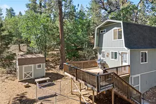 683 Orange Ave, Sugarloaf, CA 92386 - Photo 38