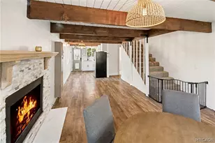 683 Orange Ave, Sugarloaf, CA 92386 - Photo 18