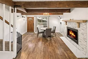 683 Orange Ave, Sugarloaf, CA 92386 - Photo 14