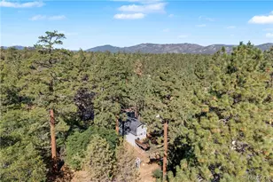 683 Orange Ave, Sugarloaf, CA 92386 - Photo 1