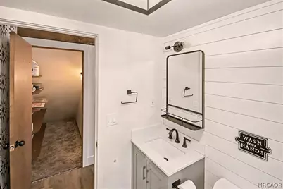 683 Orange Avenue, Sugarloaf, CA 92386 - Photo 18