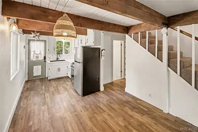 683 Orange Avenue, Sugarloaf, CA 92386 - Photo 24
