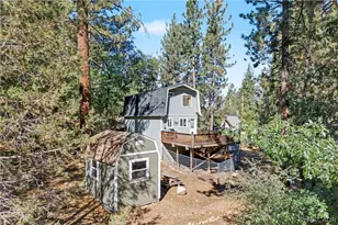 683 Orange Ave, Sugarloaf, CA 92386 - Photo 52