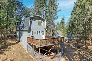 683 Orange Ave, Sugarloaf, CA 92386 - Photo 46