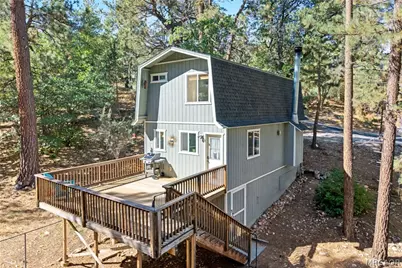683 Orange Avenue, Sugarloaf, CA 92386 - Photo 44