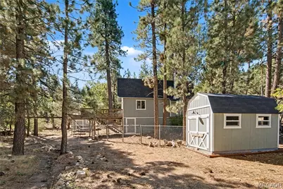 683 Orange Avenue, Sugarloaf, CA 92386 - Photo 40