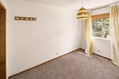 683 Orange Avenue, Sugarloaf, CA 92386 - Photo 28