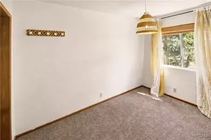 683 Orange Ave, Sugarloaf, CA 92386 - Photo 28