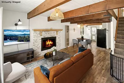 683 Orange Avenue, Sugarloaf, CA 92386 - Photo 4