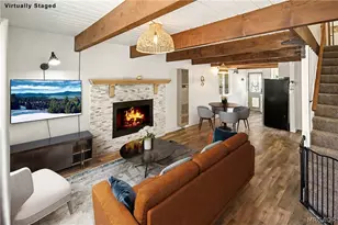 683 Orange Ave, Sugarloaf, CA 92386 - Photo 4