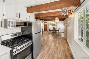 683 Orange Ave, Sugarloaf, CA 92386 - Photo 28