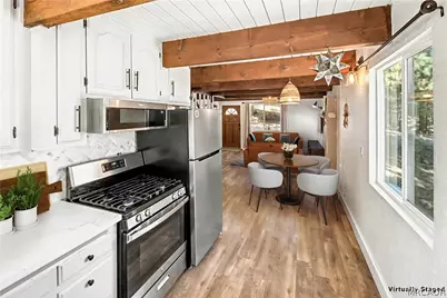 683 Orange Avenue, Sugarloaf, CA 92386 - Photo 10