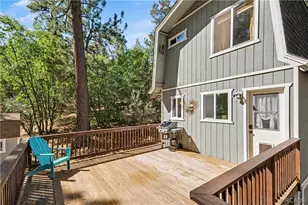 683 Orange Ave, Sugarloaf, CA 92386 - Photo 48