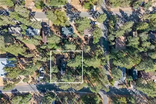 683 Orange Ave, Sugarloaf, CA 92386 - Photo 52