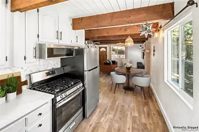 683 Orange Avenue, Sugarloaf, CA 92386 - Photo 8