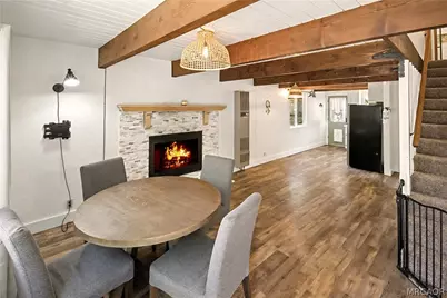 683 Orange Avenue, Sugarloaf, CA 92386 - Photo 20