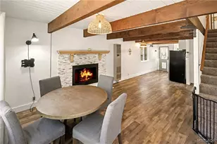 683 Orange Ave, Sugarloaf, CA 92386 - Photo 20