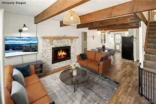 683 Orange Ave, Sugarloaf, CA 92386 - Photo 6