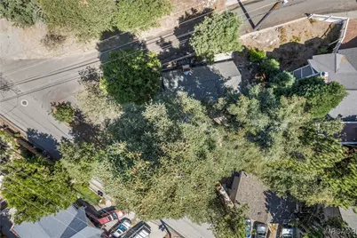 1139 Bear Springs Road, Lake Arrowhead, CA 92391 - Photo 36