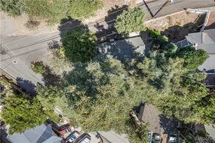 1139 Bear Springs Rd, Lake Arrowhead, CA 92391 - Photo 36