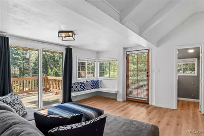 1139 Bear Springs Road, Lake Arrowhead, CA 92391 - Photo 18