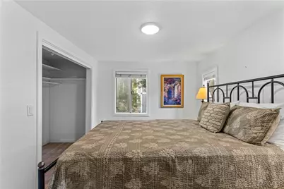 1139 Bear Springs Road, Lake Arrowhead, CA 92391 - Photo 16