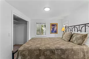 1139 Bear Springs Rd, Lake Arrowhead, CA 92391 - Photo 16