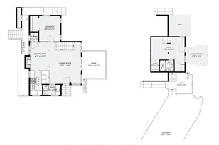1139 Bear Springs Rd, Lake Arrowhead, CA 92391 - Photo 38