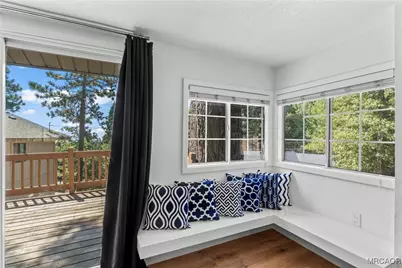 1139 Bear Springs Road, Lake Arrowhead, CA 92391 - Photo 20