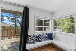 1139 Bear Springs Rd, Lake Arrowhead, CA 92391 - Photo 20