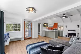 1139 Bear Springs Rd, Lake Arrowhead, CA 92391 - Photo 22