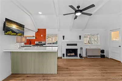 1139 Bear Springs Road, Lake Arrowhead, CA 92391 - Photo 4