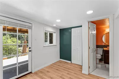 1139 Bear Springs Road, Lake Arrowhead, CA 92391 - Photo 26