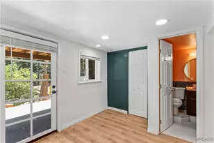 1139 Bear Springs Rd, Lake Arrowhead, CA 92391 - Photo 26