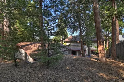 242 Weisshorn Drive, Crestline, CA 92325 - Photo 42