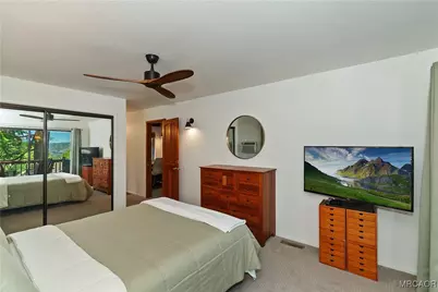 242 Weisshorn Drive, Crestline, CA 92325 - Photo 28