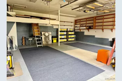 242 Weisshorn Drive, Crestline, CA 92325 - Photo 38