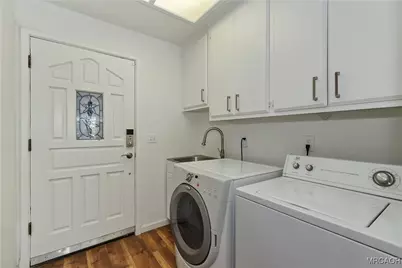 242 Weisshorn Drive, Crestline, CA 92325 - Photo 36