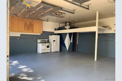 242 Weisshorn Drive, Crestline, CA 92325 - Photo 40